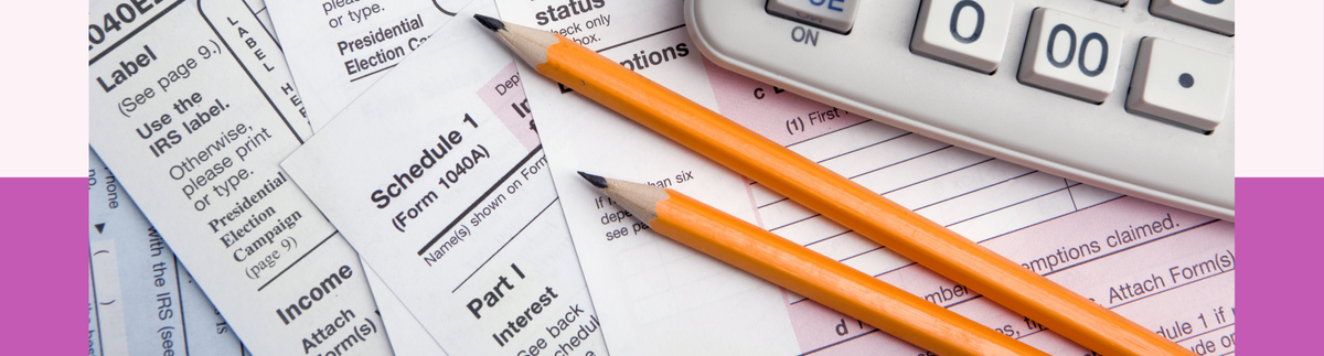 Understanding Tax Rates: A Money Eva Guide to Codifying Your Own Tax Calculations