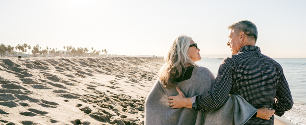 4 Reasons Your Early Retirement (FIRE) Plan Might Not Work Out